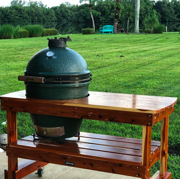 https://www.jjgeorgestore.com/product_images/uploaded_images/jjgeorge-table-for-large-big-green-egg.png